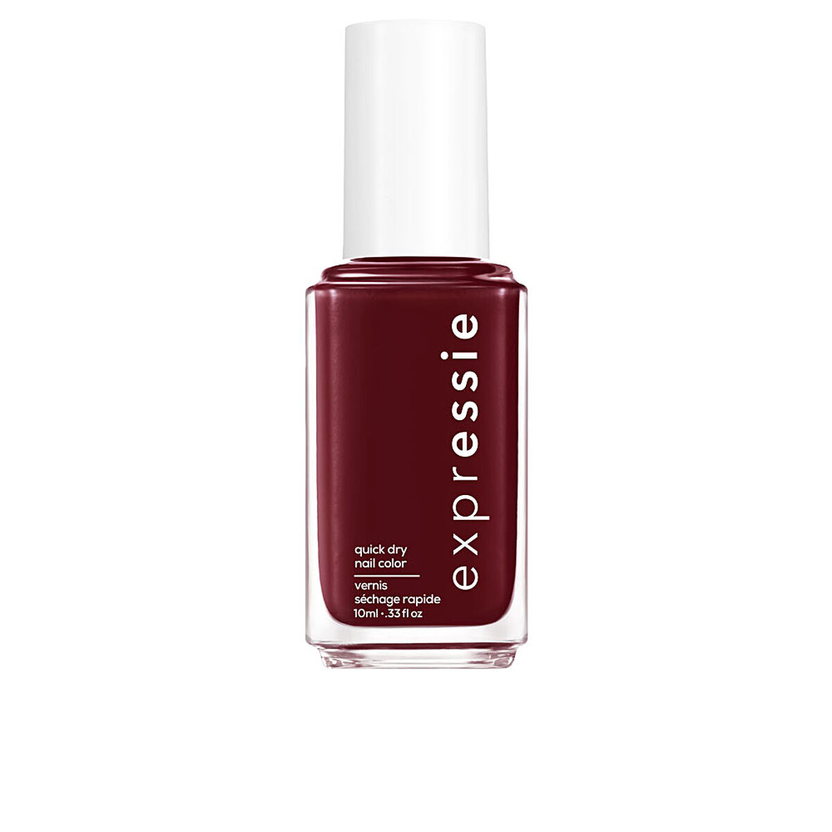 verniz de unhas Expressie Essie (10 ml) 10 ml